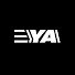 AltEYdpBGN8-channel-avatar-cf.youngadults