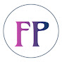 Factspodium logo