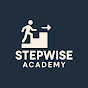 StepWise Academy logo