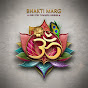 Bhakti Marg logo