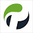 PayAngel Money Transfer