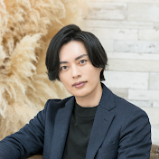 潜在意識ラボ / 純