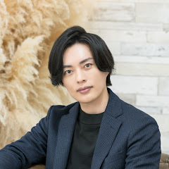 潜在意識ラボ / 純