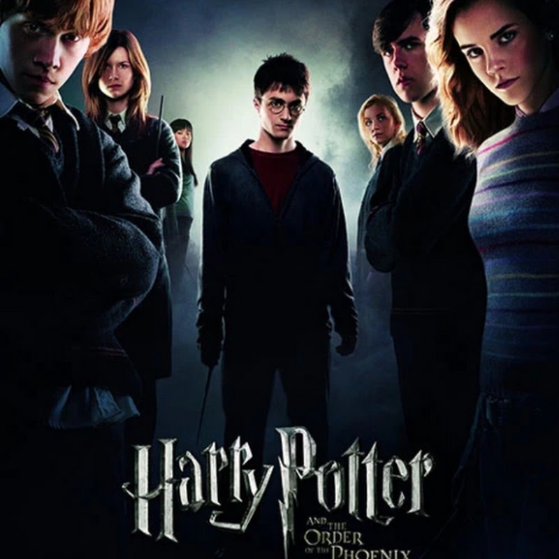 pk Harry Potter memes club 