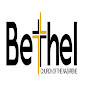 Bethel Nazarene Nampa logo