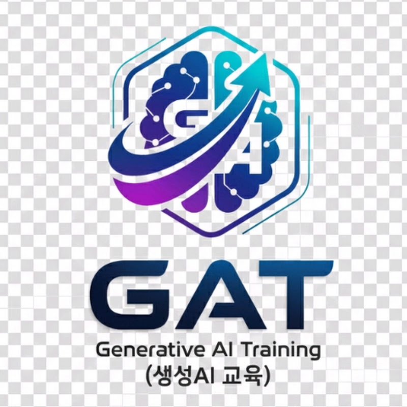 생성형 AI 챗GPT강사_이수인쌤