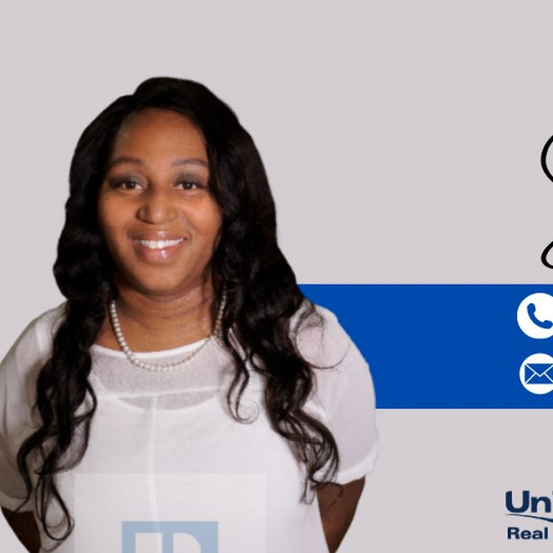 Tiffany Jackson REALTOR®