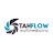 Tahflow Multimedia Inc