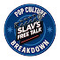 Z_uxu_Zoi28-channel-avatar-Slav's Free Talk