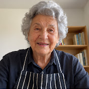Grandma Colette