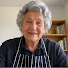 Fo-UswTKqWg-channel-avatar-Grandma Colette