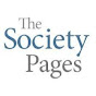 The Society Pages logo