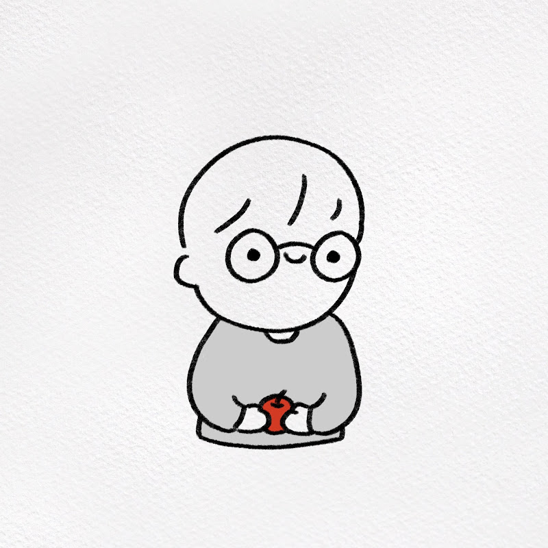 노르웨이 숲 Norwegian Wood avatar