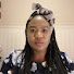 KVMhM_uIfcU-channel-avatar-Milcah Kipkoech