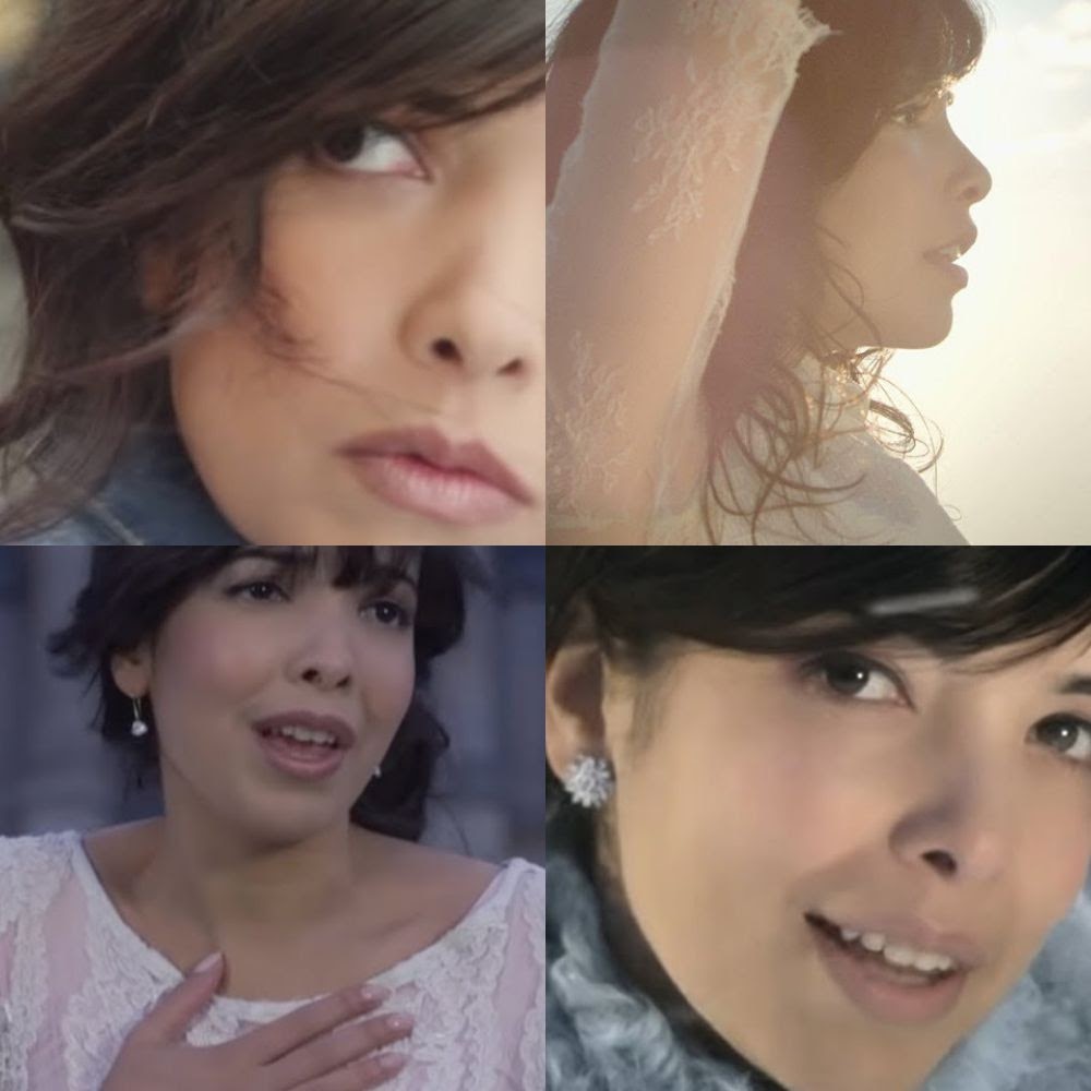 Indila