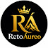 Y9FxvXk5AyQ-channel-avatar-RetoÁureo