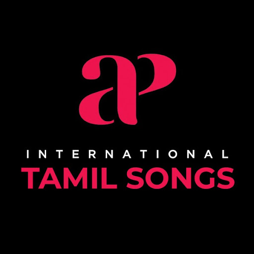 API Tamil Songs