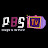 @pbstvuganda257