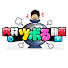 wuP5FXZBAX0-channel-avatar-内村のツボる動画【テレ東公式】