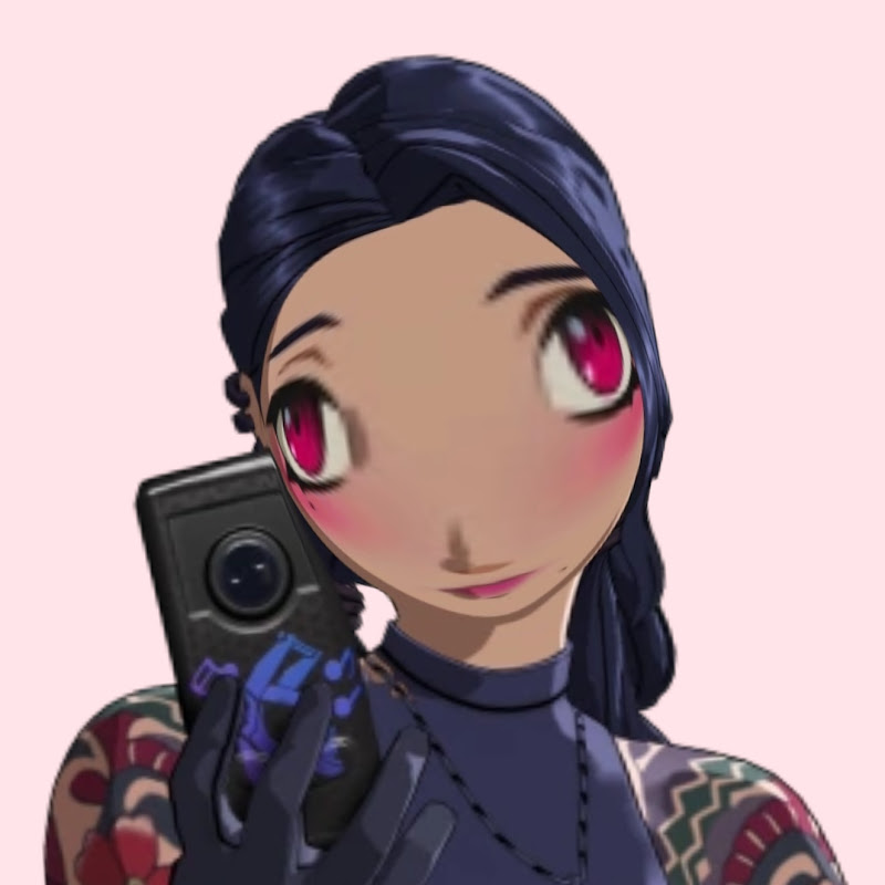AJ7Matrix Fortnite 