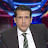 Ather Kazmi