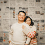 owK4UrD1JRo-channel-avatar-Phillip + Ruth Official