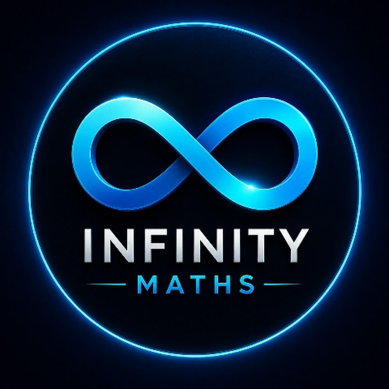 Infinity Maths