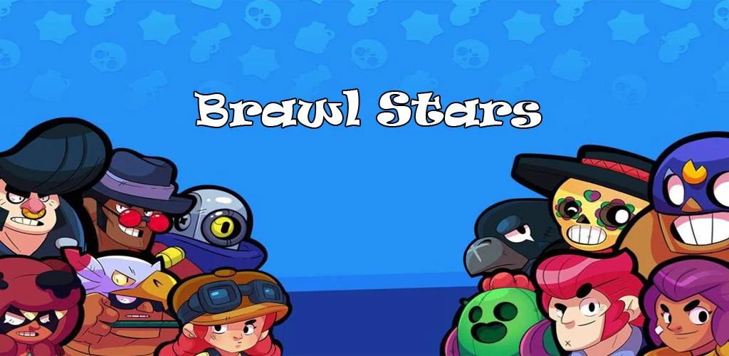 Box Simulator For Brawl Stars Apk - best first character elixir brawl star