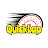 QuickLap