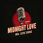 Midnight Love Avatar