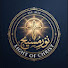 ysDDx47ulks-channel-avatar-LIGHT OF CHRIST 