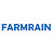 FARMRAIN | Knapsack Sprayer