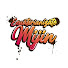 OndTNh7NUyk-channel-avatar-Ecuatorianizate Mijin