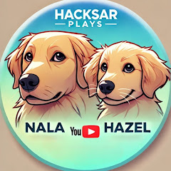 Hacksar Plays