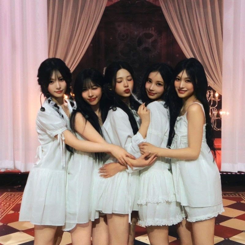 리센느♡리마인