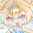 56iPlS4bdxk-channel-avatar-Mochi Milk 