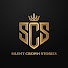 HnH1ZDxVJOs-channel-avatar-Silent Crown Stories