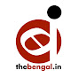 The Bengal logo