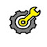 UBGWO6xHM94-channel-avatar-Proceso De Produccion
