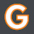 @guig16 Avatar