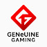 xSuC88optWU-channel-avatar-GENeUINE RPG gaming