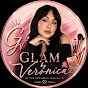 Glam by Veronica