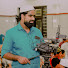 twasCY4oPbM-channel-avatar-ISMAYIL VC