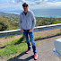 nNGuclDf7Tk-channel-avatar-Cars with Scotty