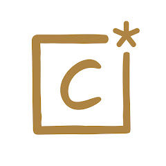 Corner4art
