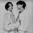 @吨내거n