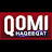 Qomi Haqeeqat