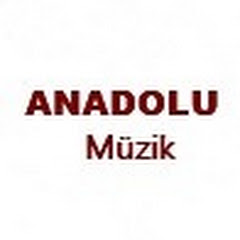 Anadolu Müzik Official Avatar