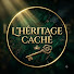 FZf0uW6RaYM-channel-avatar-L’Héritage Caché