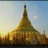 Ejuga34pyqo-channel-avatar-ဓမ္မတရားတော်များ{လူသားအားလုံးအကျိုပြုတရားတော်များ}